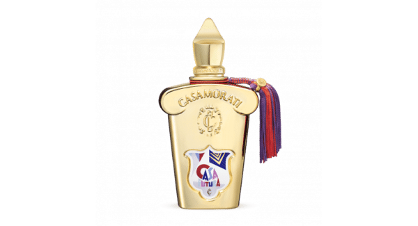 XJ Casamorati casafutura EDP 100 ml