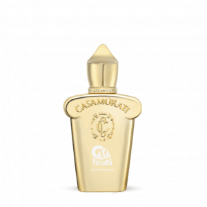 Xerjoff Casamorati 1888 Casafutura Perfume EDP 30ml