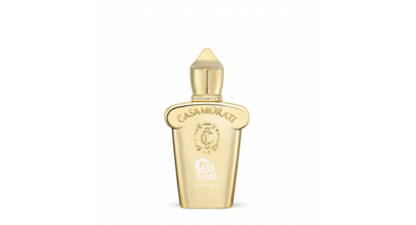 Xerjoff Casamorati 1888 Casafutura Perfume EDP 30ml