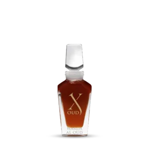 Xerjoff Oud Warda Al Oud Pefume Extract 15 ml