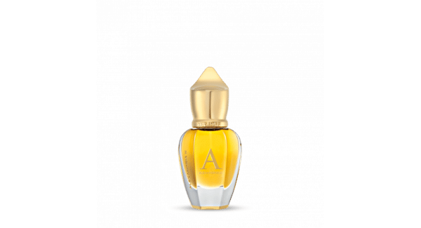 Xerjoff Alexandria II Perfume Extract 15 ml