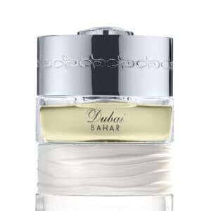 Dubai Bahar 50ml Spray Perfume