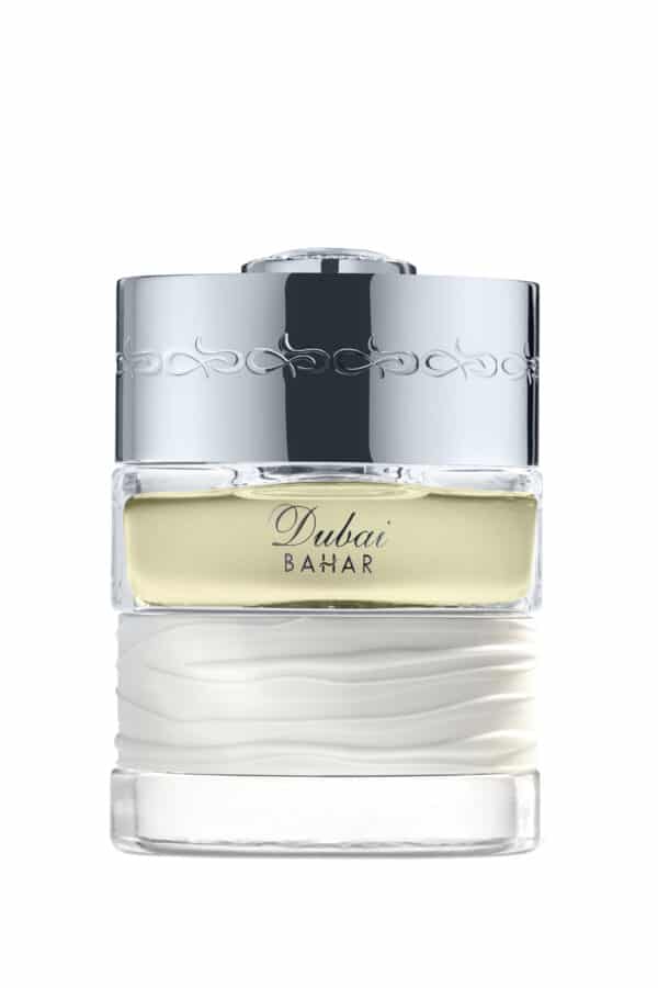 Dubai Bahar 50ml Spray Perfume