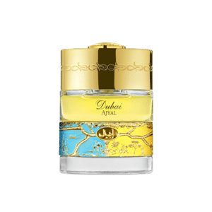 Dubai Ajyal 50ml Spray Perfume