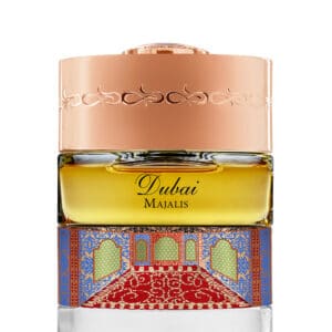 Dubai Majalis 50ml Spray Perfume