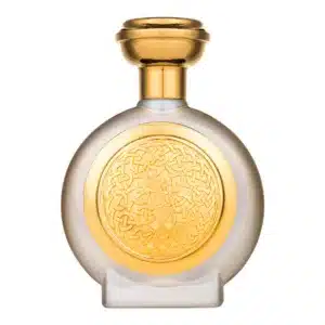 mayfair-boadicea-100ml