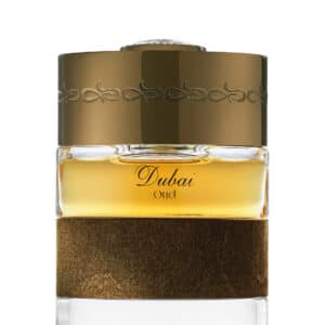 Dubai Oud 50ml Spray Perfume