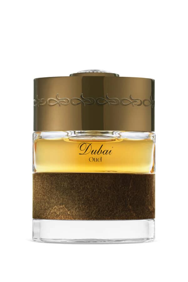 Dubai Oud 50ml Spray Perfume