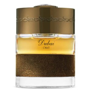 Dubai Oud 50ml Spray Perfume