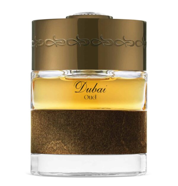 Dubai Oud 50ml Spray Perfume