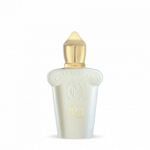 quattro pizzi eau de parfum 30ml