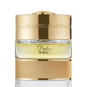 Dubai Rimal 50ml Spray Perfume