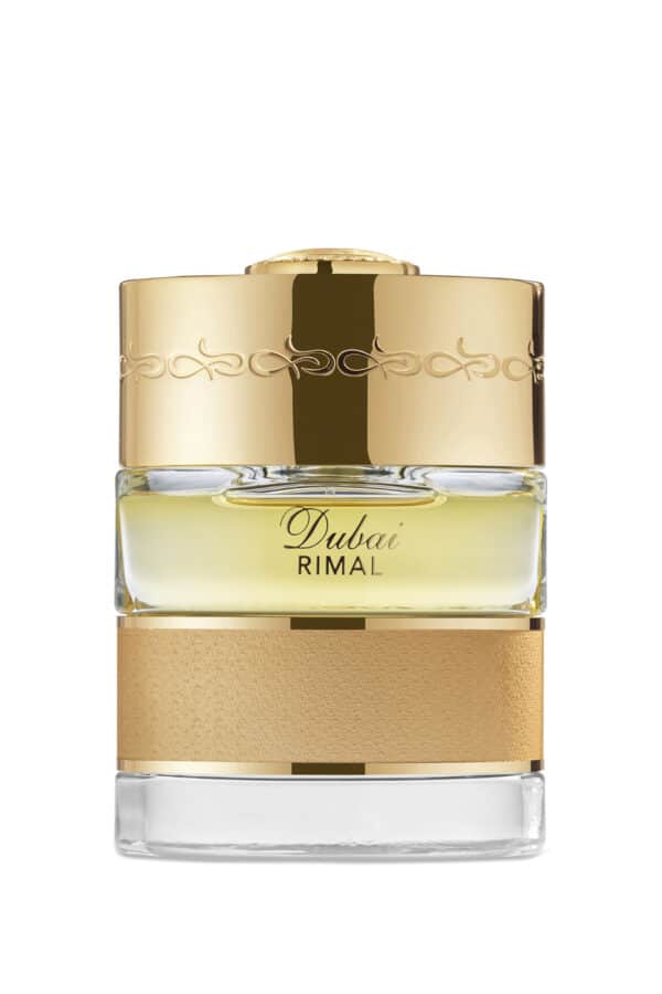 Dubai Rimal 50ml Spray Perfume