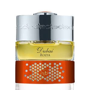 Dubai Roeya 50ml Spray Perfume