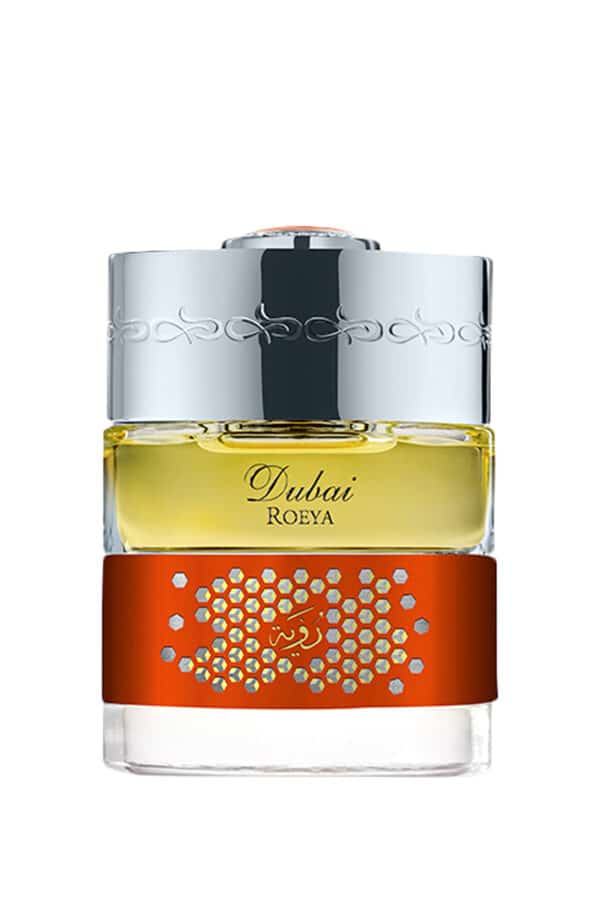 Dubai Roeya 50ml Spray Perfume