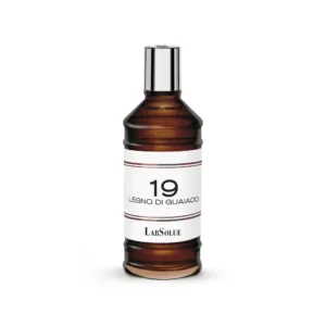 19 Legno Di Guaiaco EDP 120 ml Labsolue