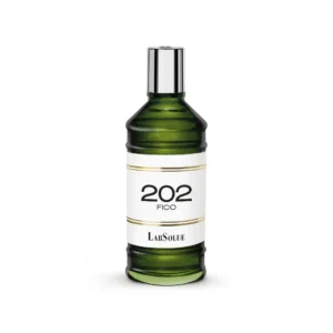 202 Fico EDP 120 ml Labsolue