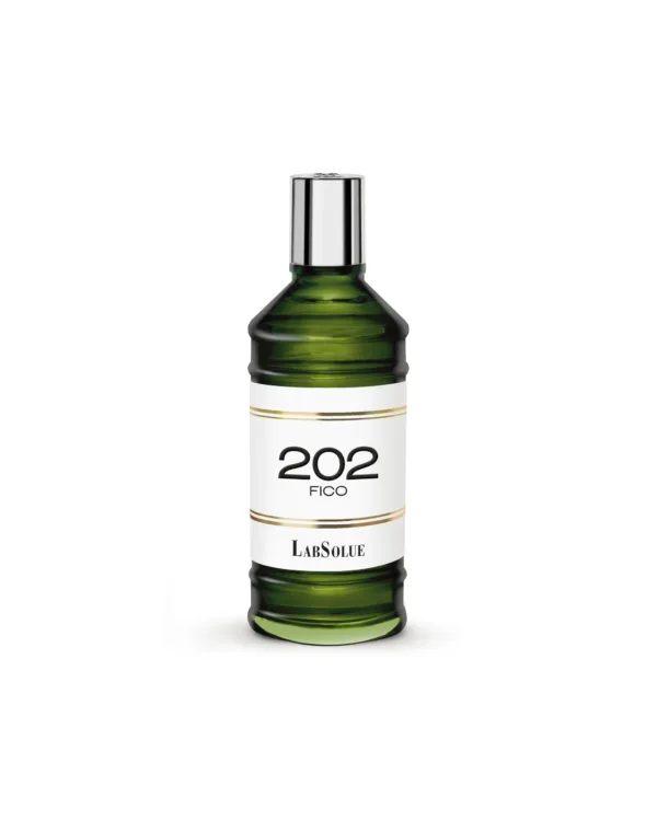 202 Fico EDP 120 ml Labsolue