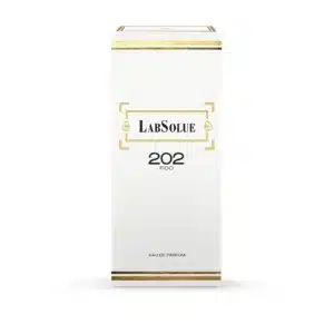 202 Fico EDP 120 ml Labsolue box