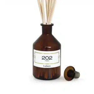 202 Fico Home Perfume Diffuser 250 ml Labsolue