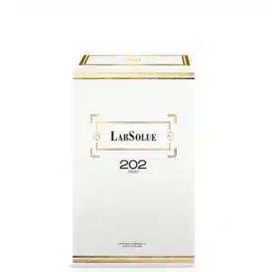 202 Fico Home Perfume Diffuser 250 ml Labsolue box