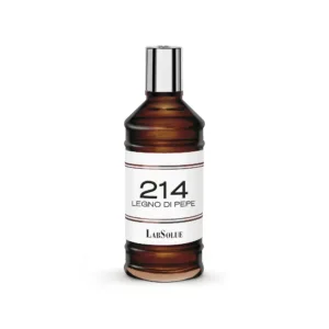 214 Legno Di Pepe EDP 120 ml Labsolue