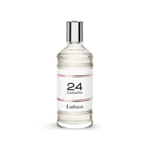 24 Zagara EDP 120 ml Labsolue