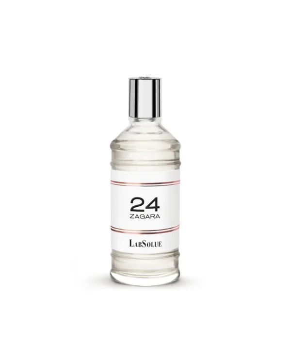 24 Zagara EDP 120 ml Labsolue