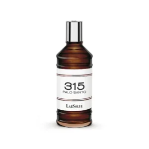 315 Palo Santo EDP 120 ml Labsolue