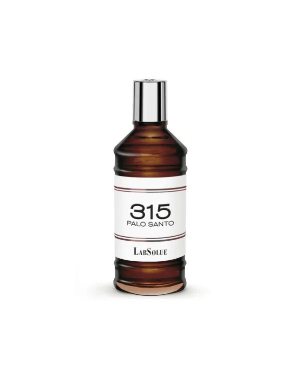 315 Palo Santo EDP 120 ml Labsolue