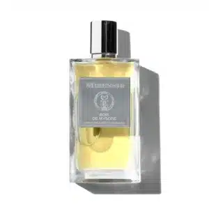 Bois de Mysore 100ml EDP Mizensir