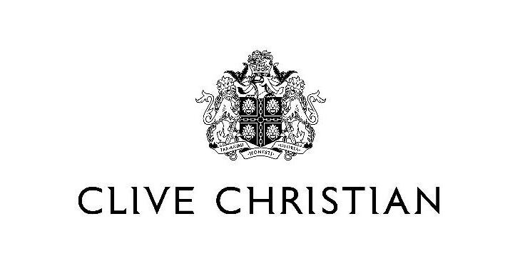 Clive Christian brand