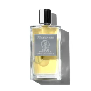 Coeur de Cologne 100ml EDP Mizensir