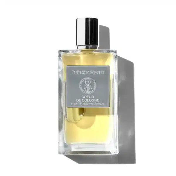 Coeur de Cologne 100ml EDP Mizensir