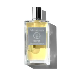 Cologne du Maté 100ml EDP Mizensir