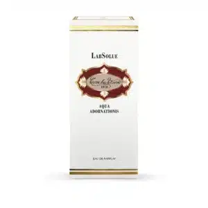 Combustion 1978 EDP 120 ml Labsolue box