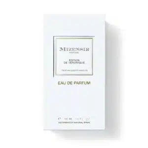 Edition de Veronique 100ml EDP Mizensir box