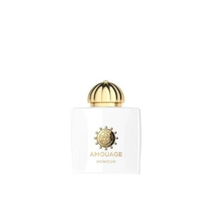 Honour Woman EDP 100ml Amouage