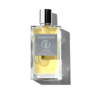 L'Envers du Paradis 100ml EDP Mizensir