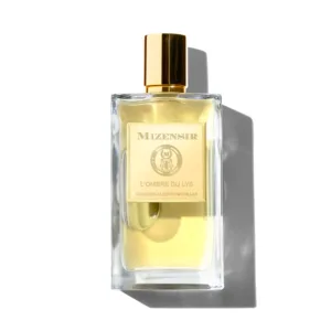 L'Ombre du Lys 100ml EDP Mizensir