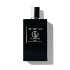 Palissandre Night 100ml EDP Mizensir