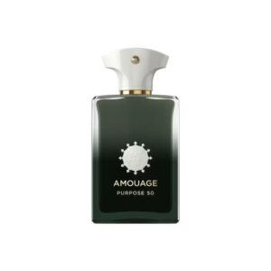 Purpose 50 Extrait 100ml Amouage