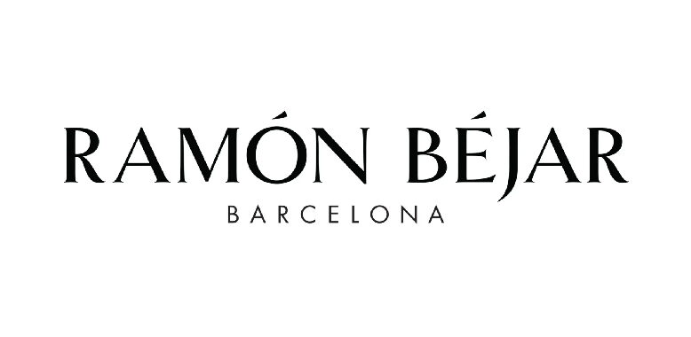 Ramon Bejar Brand