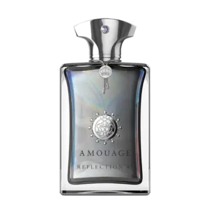 Reflection 45 Man Extrait 100ml Amouage