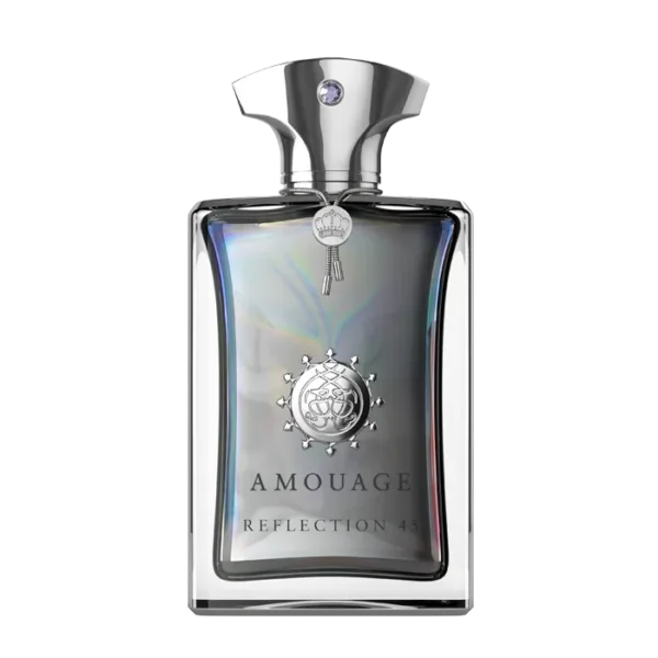 Reflection 45 Man Extrait 100ml Amouage