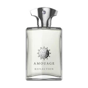 Reflection Man 100ml Amouage