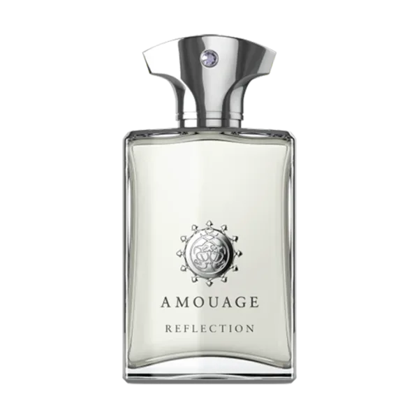 Reflection Man 100ml Amouage