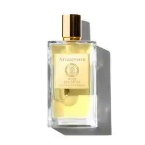 Rose Exaltante 100ml EDP Mizensir