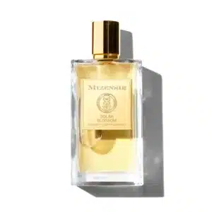 Solar Blossom 100ml EDP Mizensir