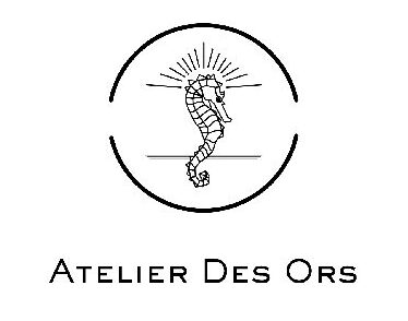 atelier des ors